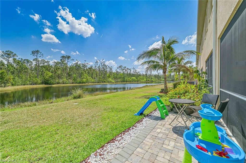 10224 Via Colomba Cir Property Photo 20