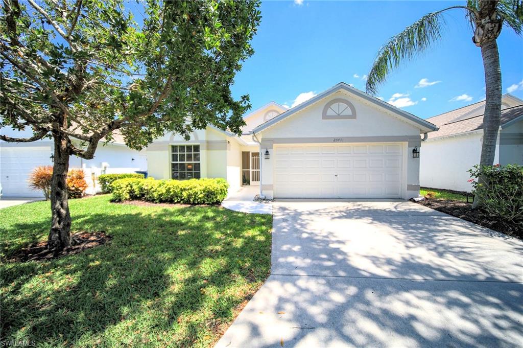 25431 Fairway Dunes Ct Property Photo 1