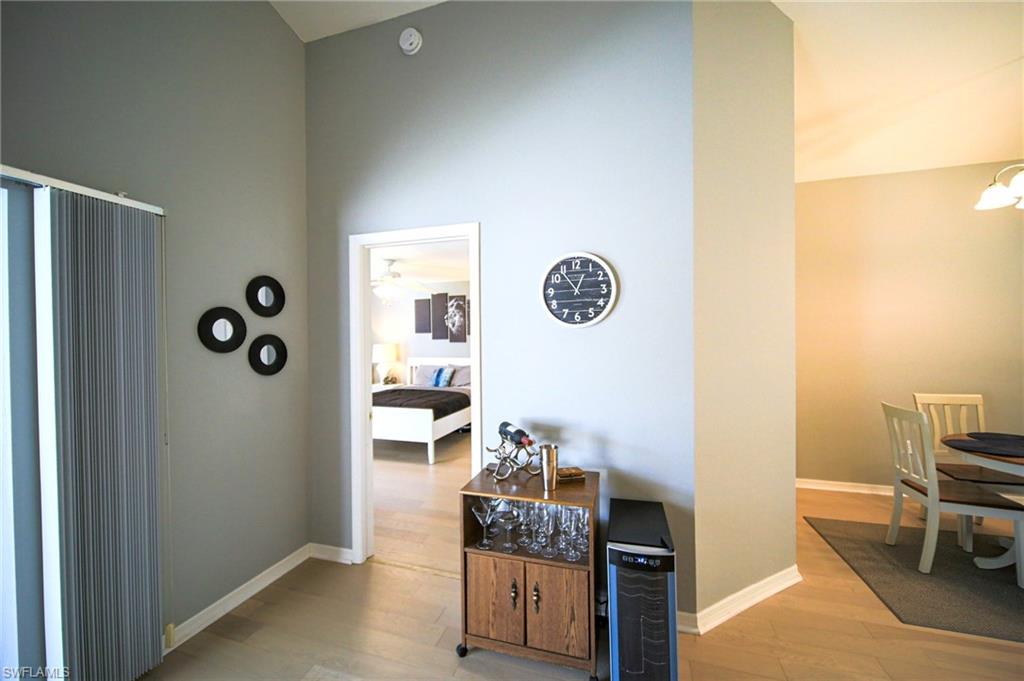 25431 Fairway Dunes Ct Property Photo 10