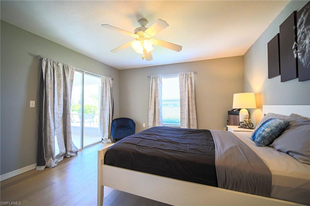 25431 Fairway Dunes Ct Property Photo 12