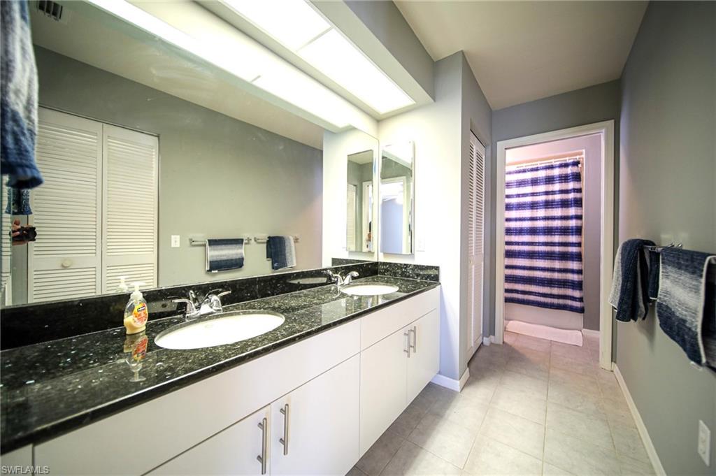25431 Fairway Dunes Ct Property Photo 13