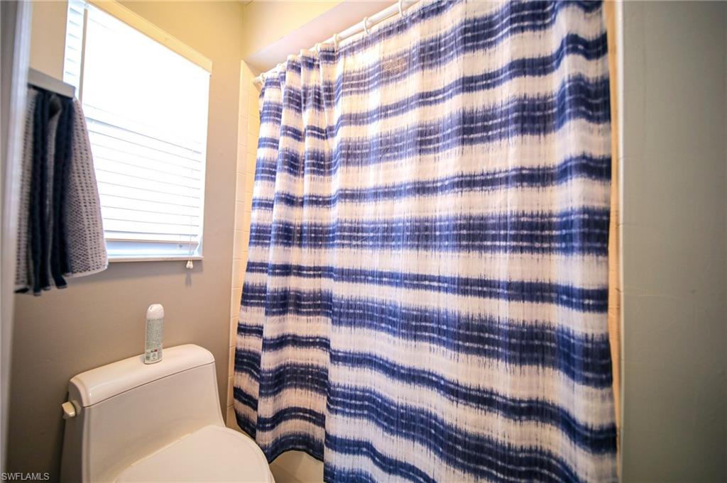 25431 Fairway Dunes Ct Property Photo 14