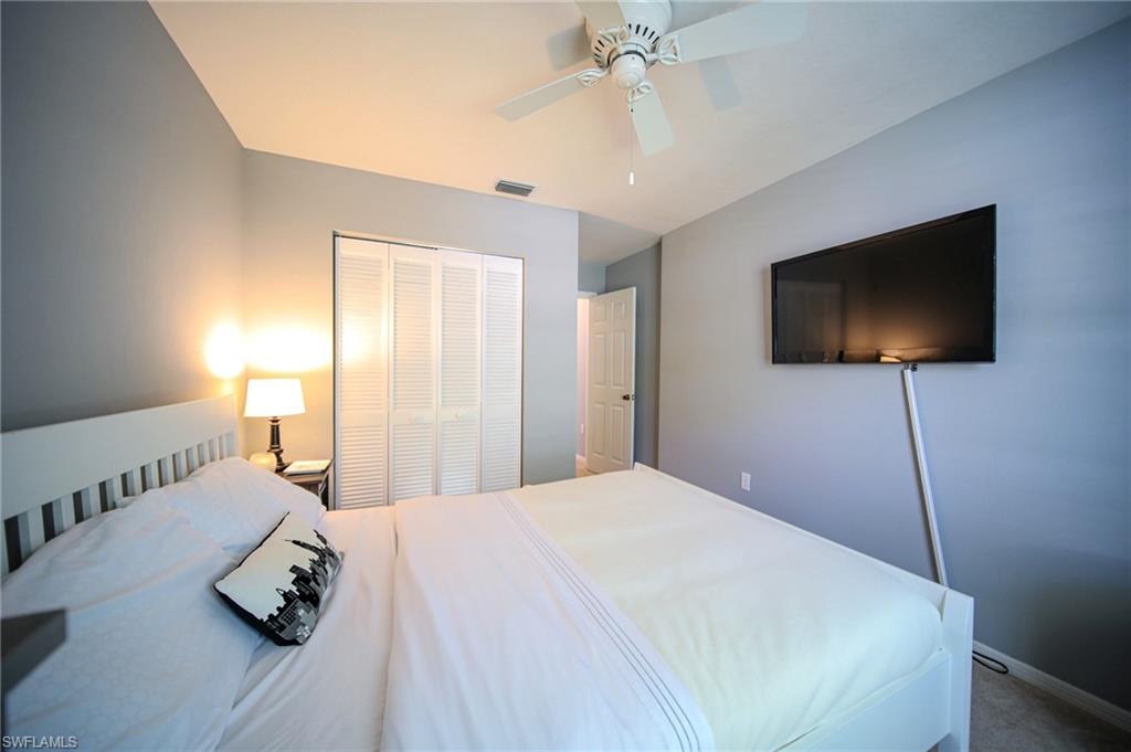 25431 Fairway Dunes Ct Property Photo 17