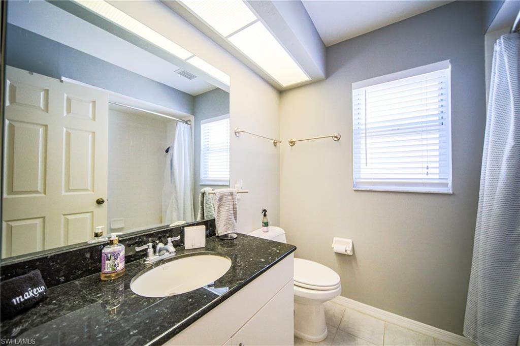 25431 Fairway Dunes Ct Property Photo 18