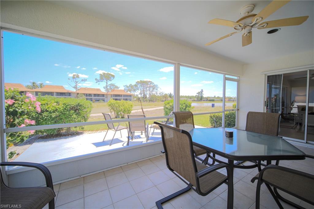25431 Fairway Dunes Ct Property Photo 20