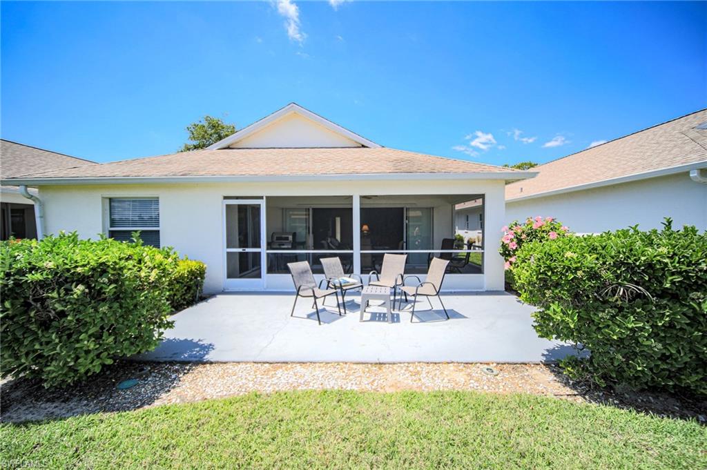 25431 Fairway Dunes Ct Property Photo 22