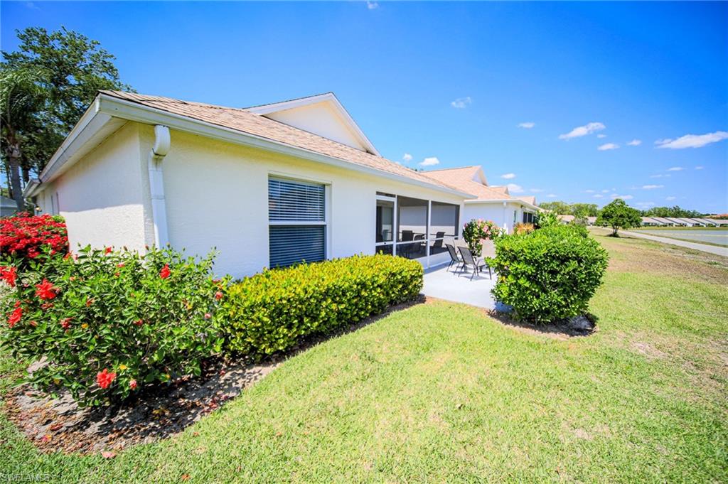 25431 Fairway Dunes Ct Property Photo 23