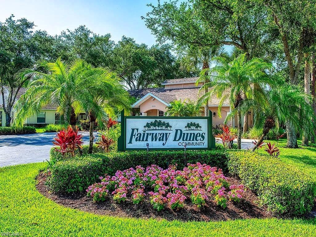 25431 Fairway Dunes Ct Property Photo 30