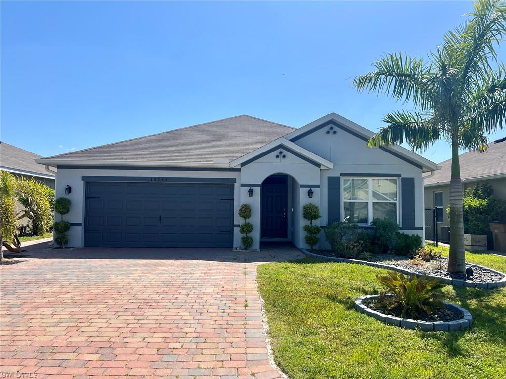 10293 Silver Pond Ln Property Photo 1