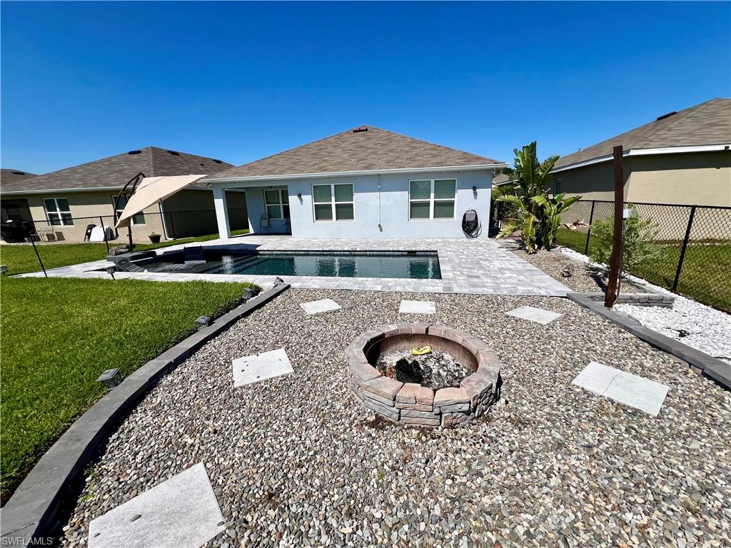 10293 Silver Pond Ln Property Photo 8
