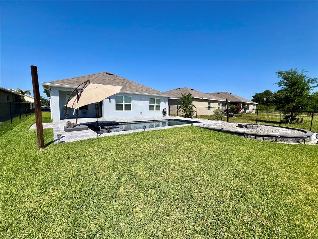 10293 Silver Pond Ln Property Photo 10