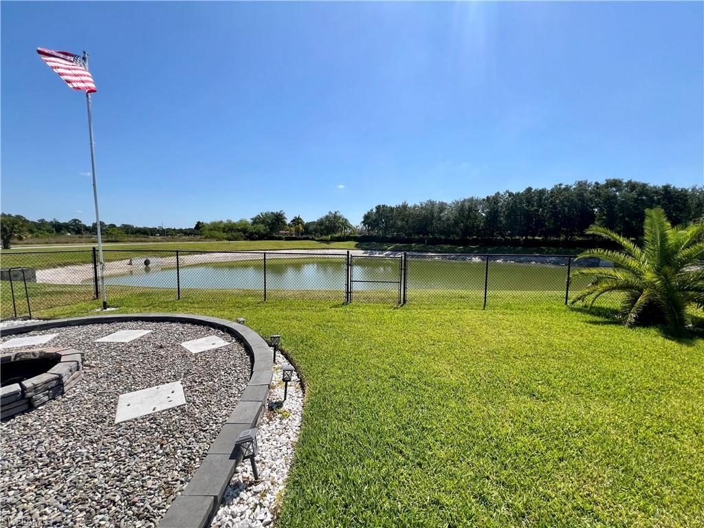10293 Silver Pond Ln Property Photo 11