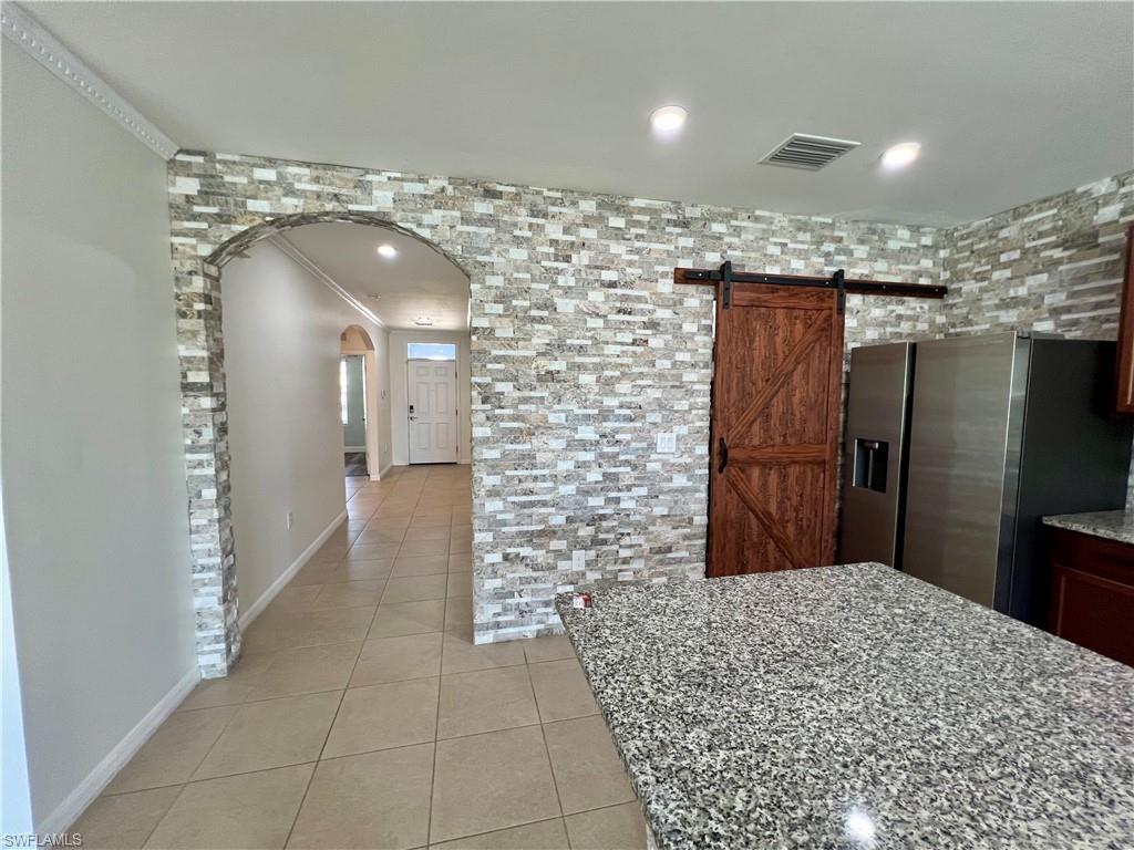 10293 Silver Pond Ln Property Photo 22