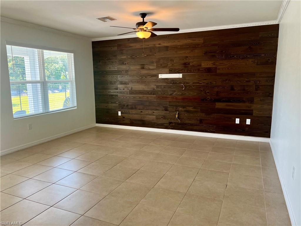 10293 Silver Pond Ln Property Photo 23