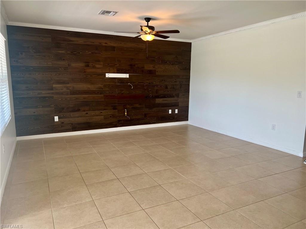 10293 Silver Pond Ln Property Photo 24