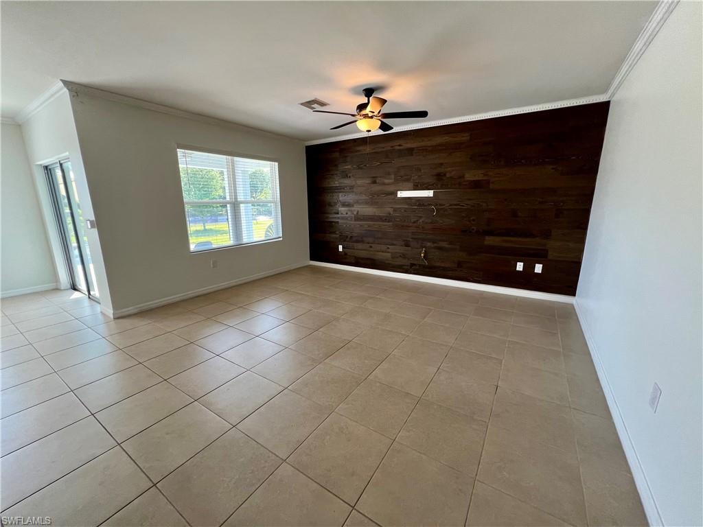 10293 Silver Pond Ln Property Photo 25