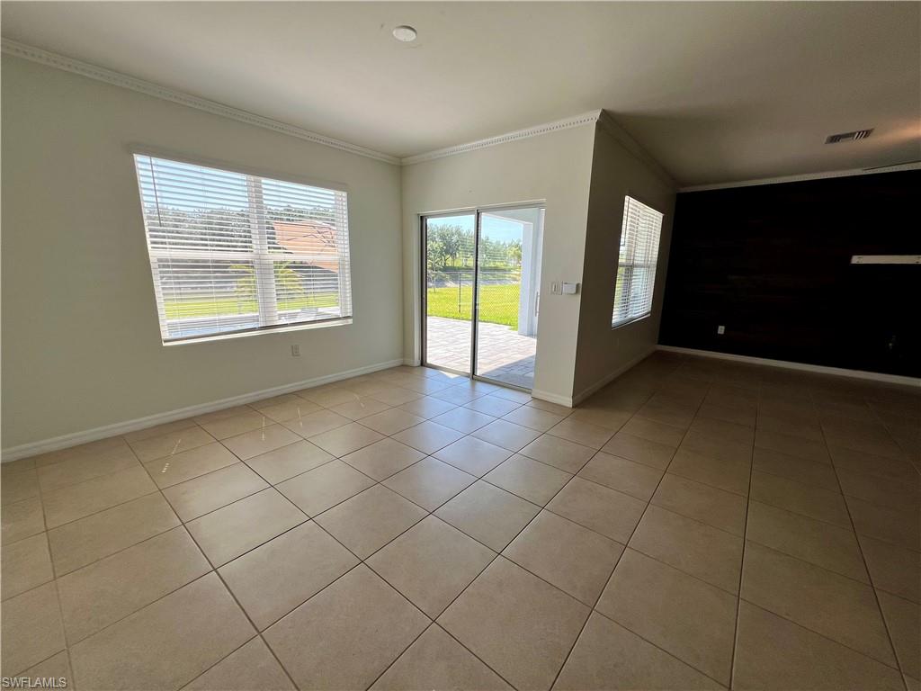 10293 Silver Pond Ln Property Photo 26