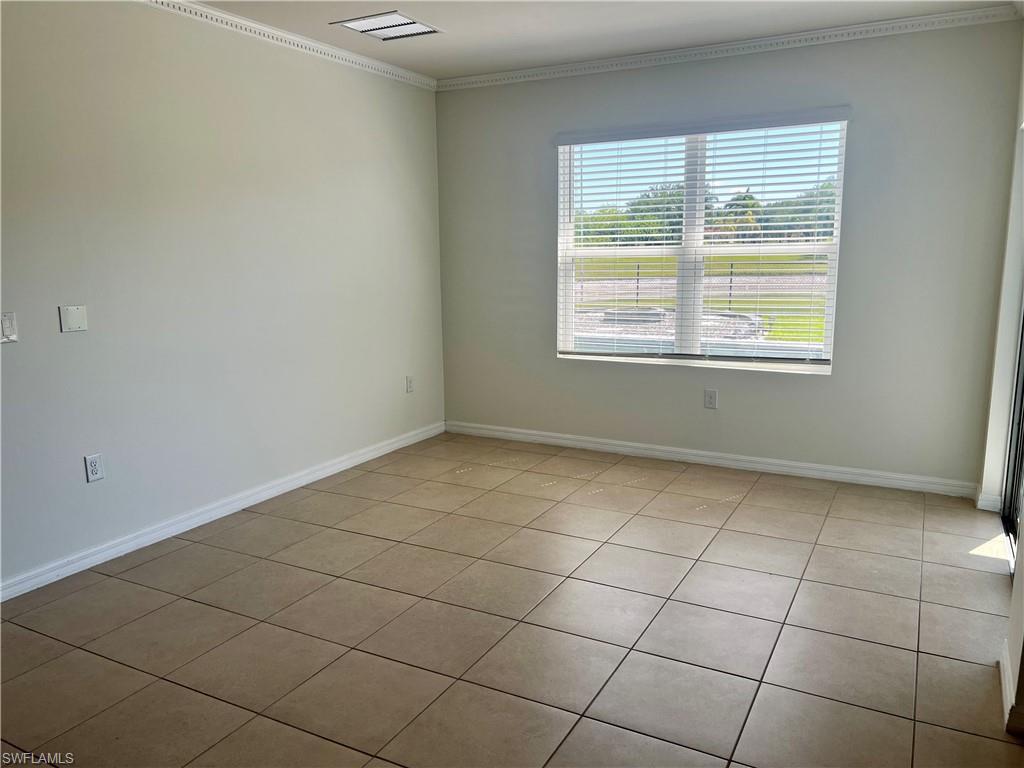 10293 Silver Pond Ln Property Photo 27