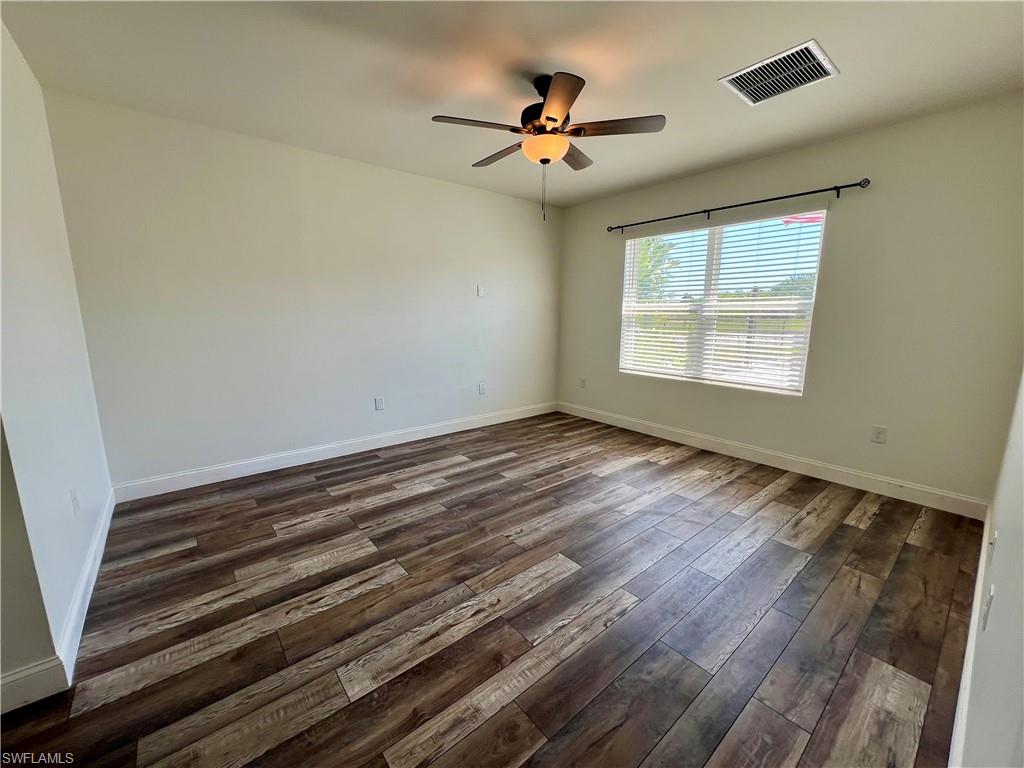10293 Silver Pond Ln Property Photo 28