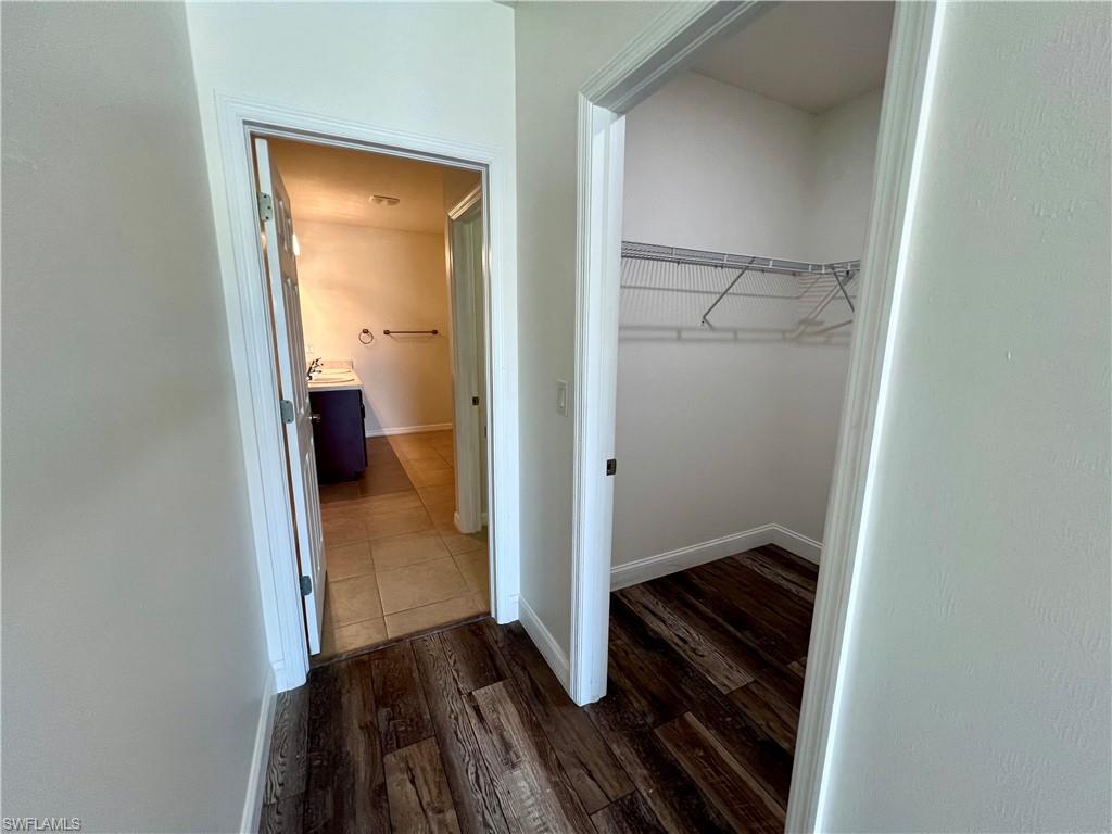 10293 Silver Pond Ln Property Photo 30