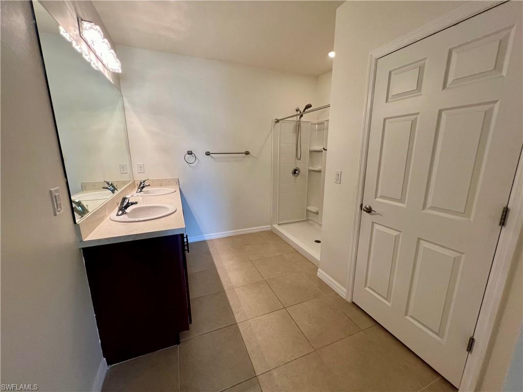 10293 Silver Pond Ln Property Photo 31