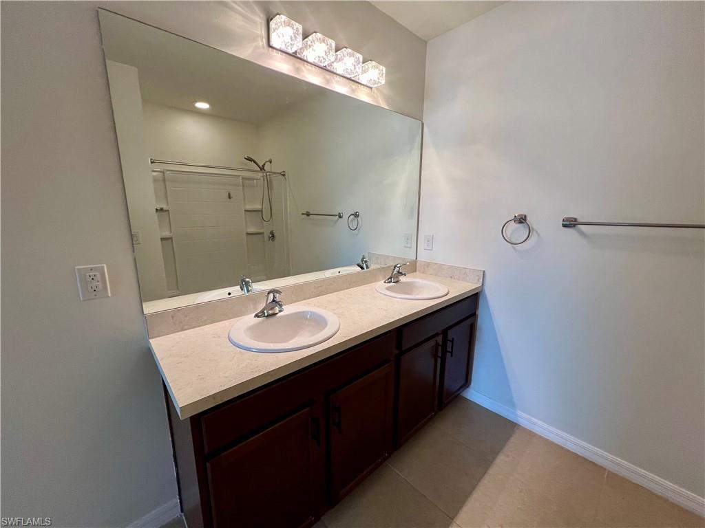10293 Silver Pond Ln Property Photo 32