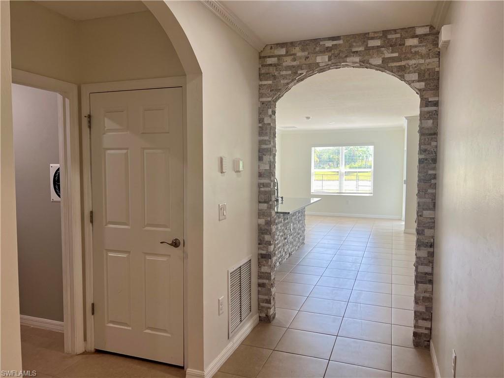 10293 Silver Pond Ln Property Photo 33