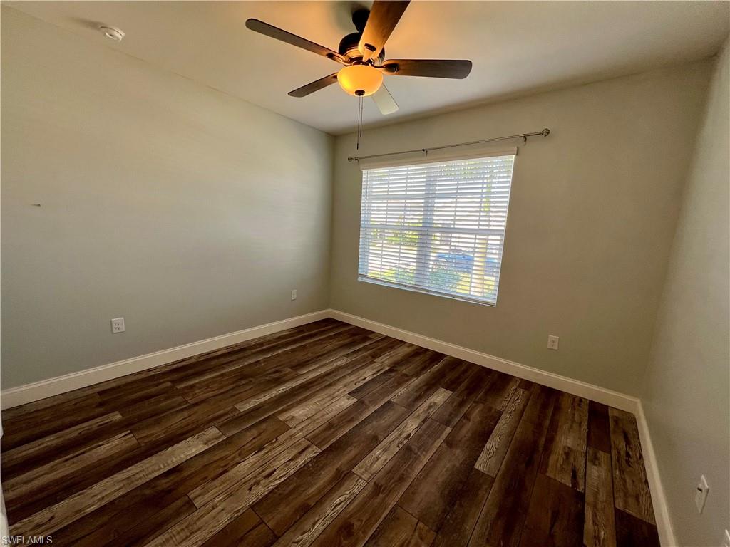 10293 Silver Pond Ln Property Photo 34