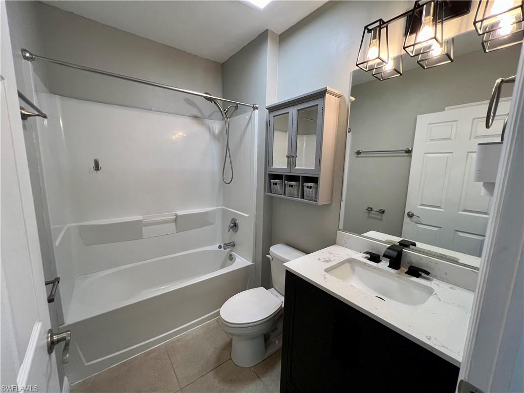 10293 Silver Pond Ln Property Photo 35