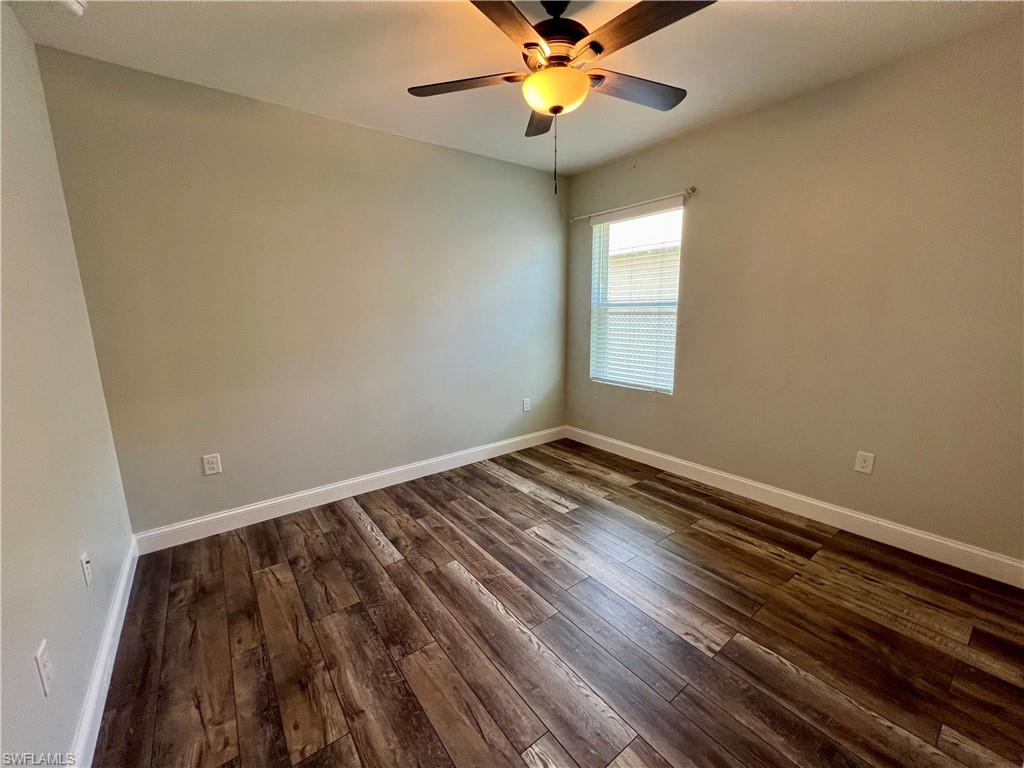 10293 Silver Pond Ln Property Photo 36
