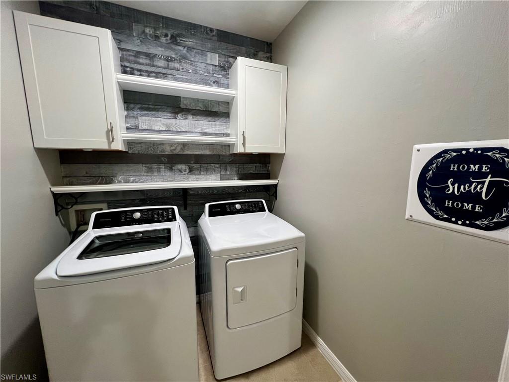 10293 Silver Pond Ln Property Photo 37