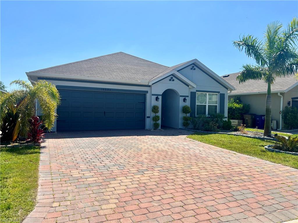 10293 Silver Pond Ln Property Photo 39