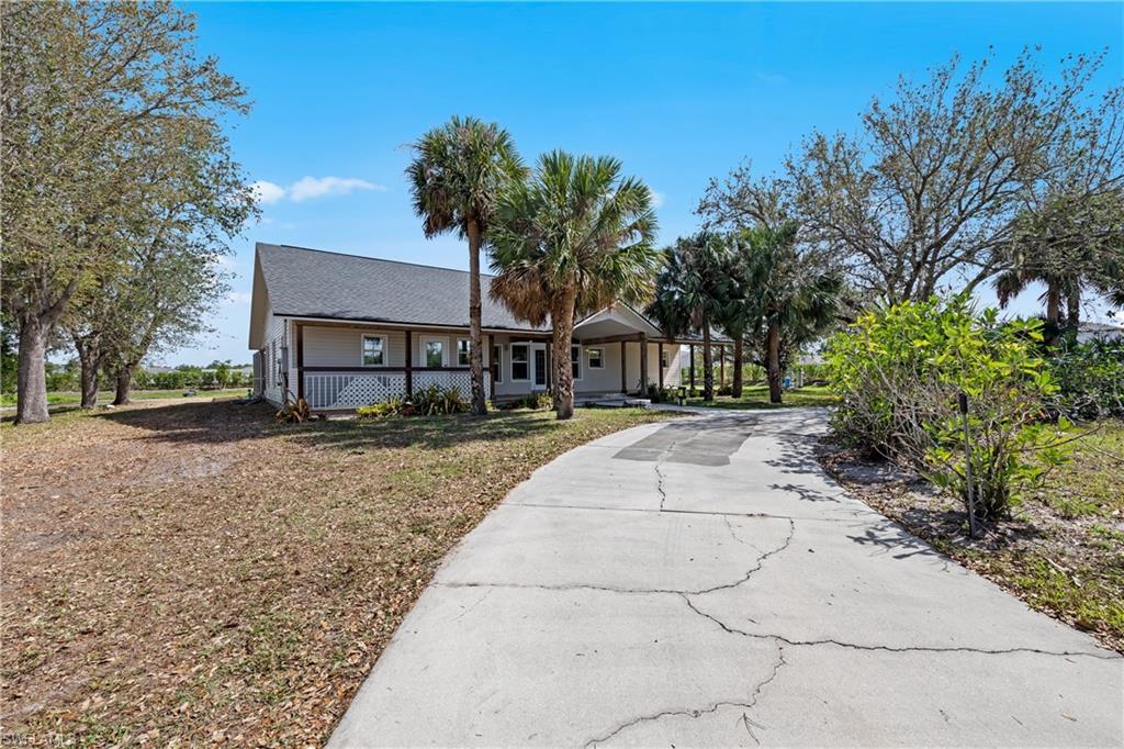 12151 Blasingim Rd Property Photo 1