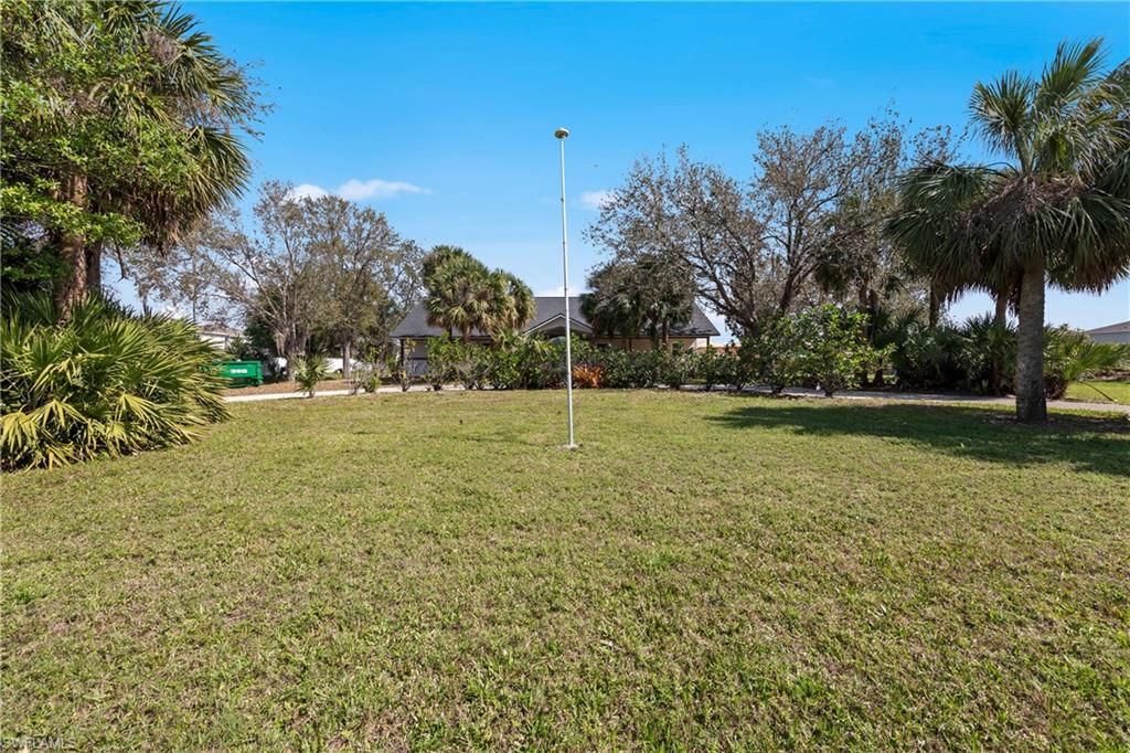 12151 Blasingim Rd Property Photo 2