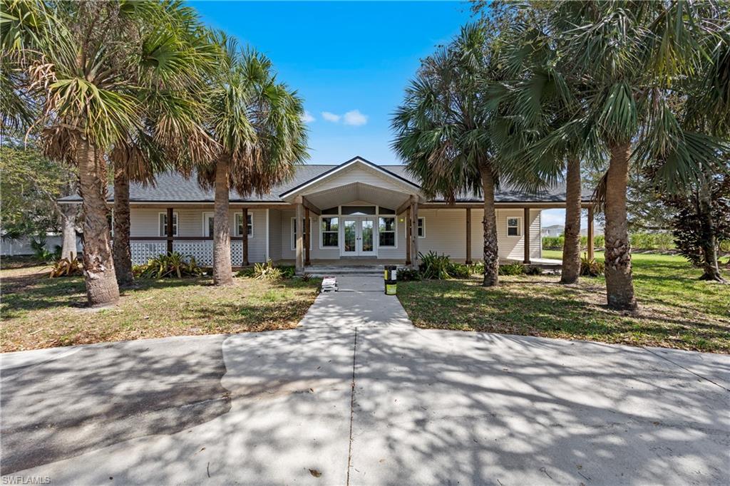12151 Blasingim Rd Property Photo 4