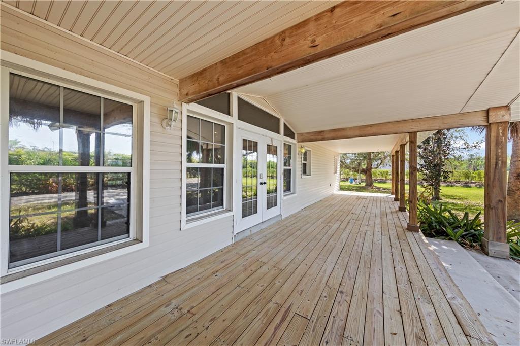 12151 Blasingim Rd Property Photo 5