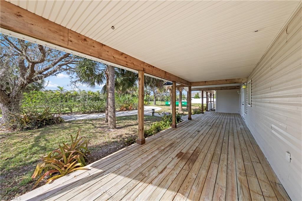 12151 Blasingim Rd Property Photo 6