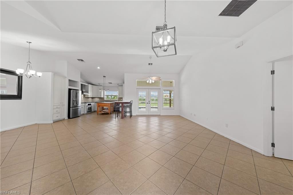 12151 Blasingim Rd Property Photo 7