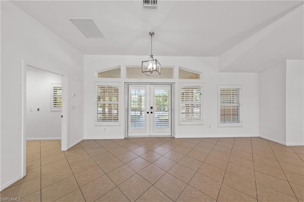 12151 Blasingim Rd Property Photo 8