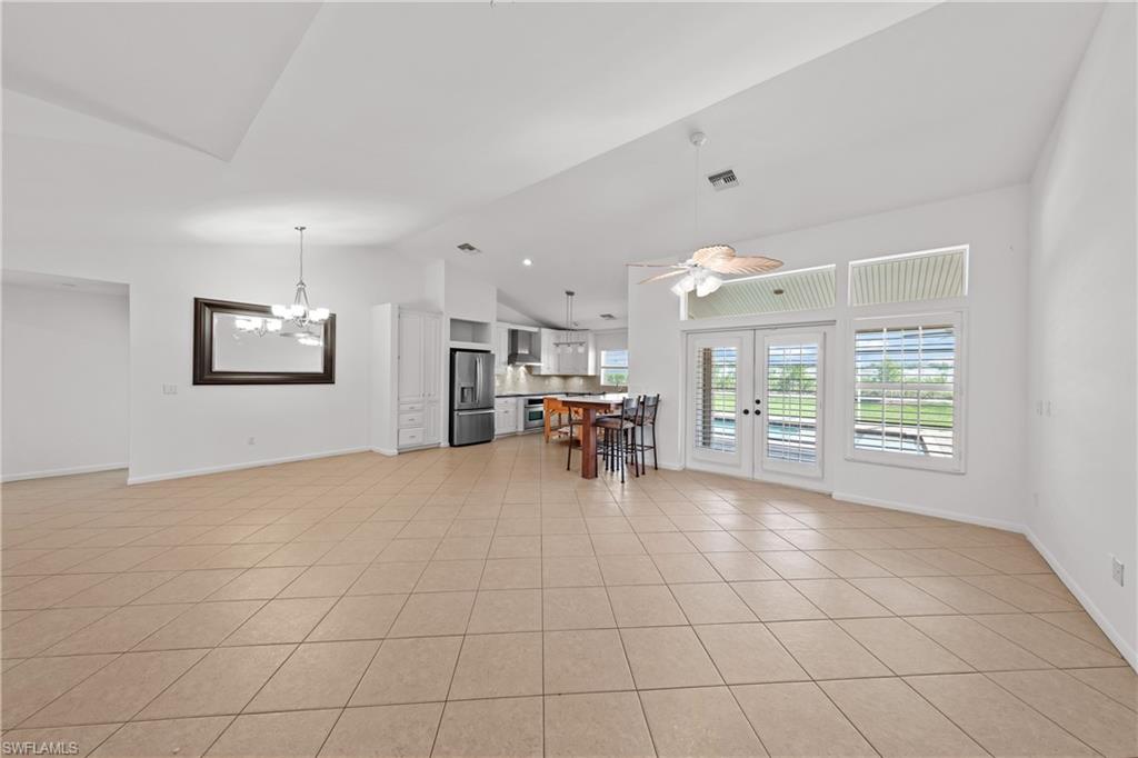 12151 Blasingim Rd Property Photo 9