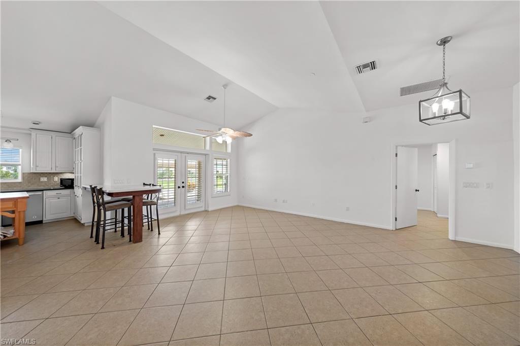 12151 Blasingim Rd Property Photo 10