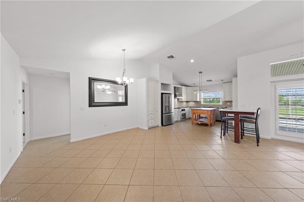 12151 Blasingim Rd Property Photo 11
