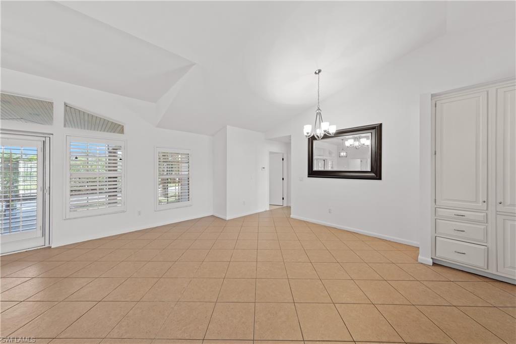 12151 Blasingim Rd Property Photo 12