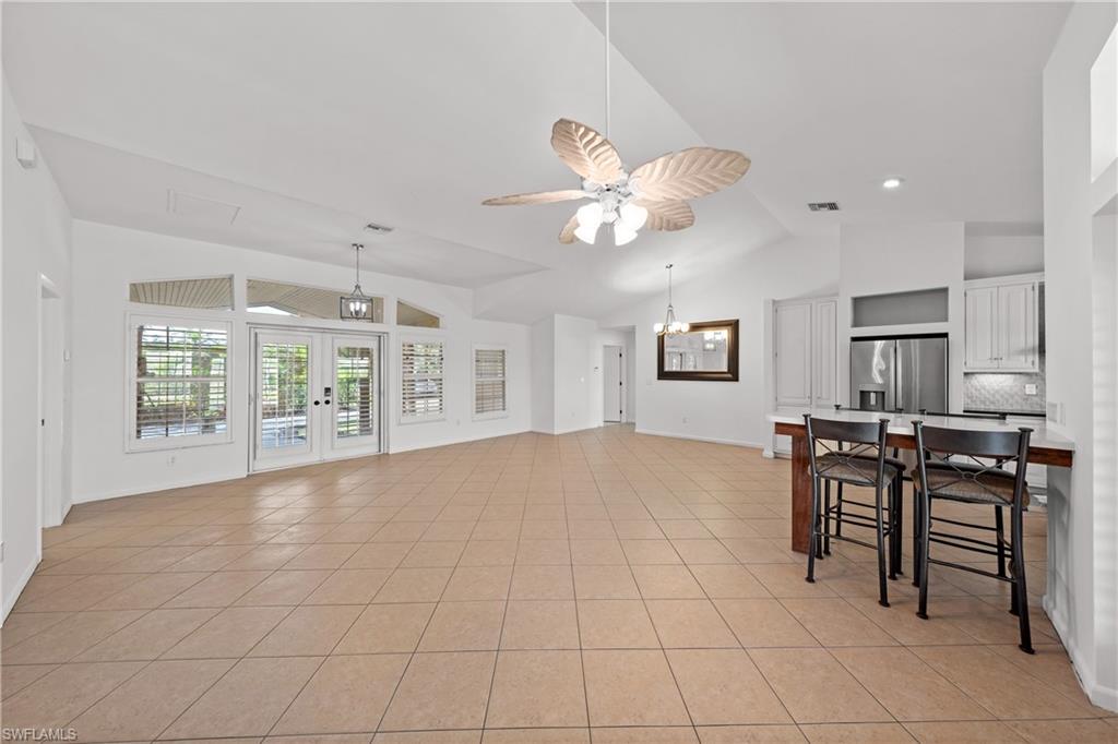 12151 Blasingim Rd Property Photo 13