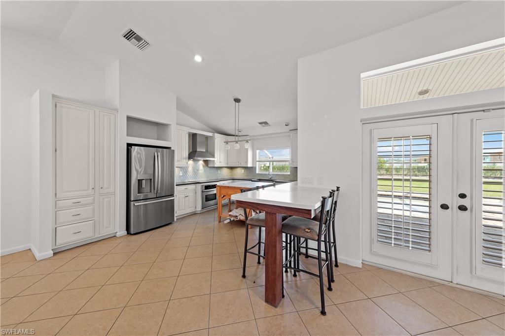 12151 Blasingim Rd Property Photo 14