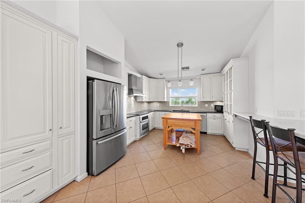 12151 Blasingim Rd Property Photo 15