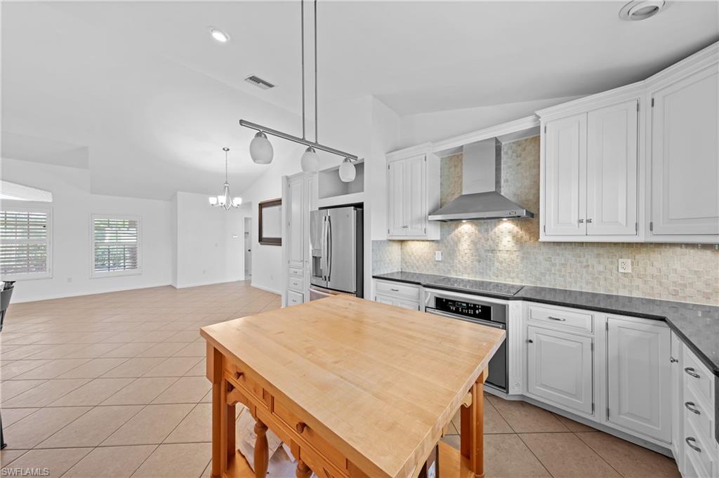 12151 Blasingim Rd Property Photo 18
