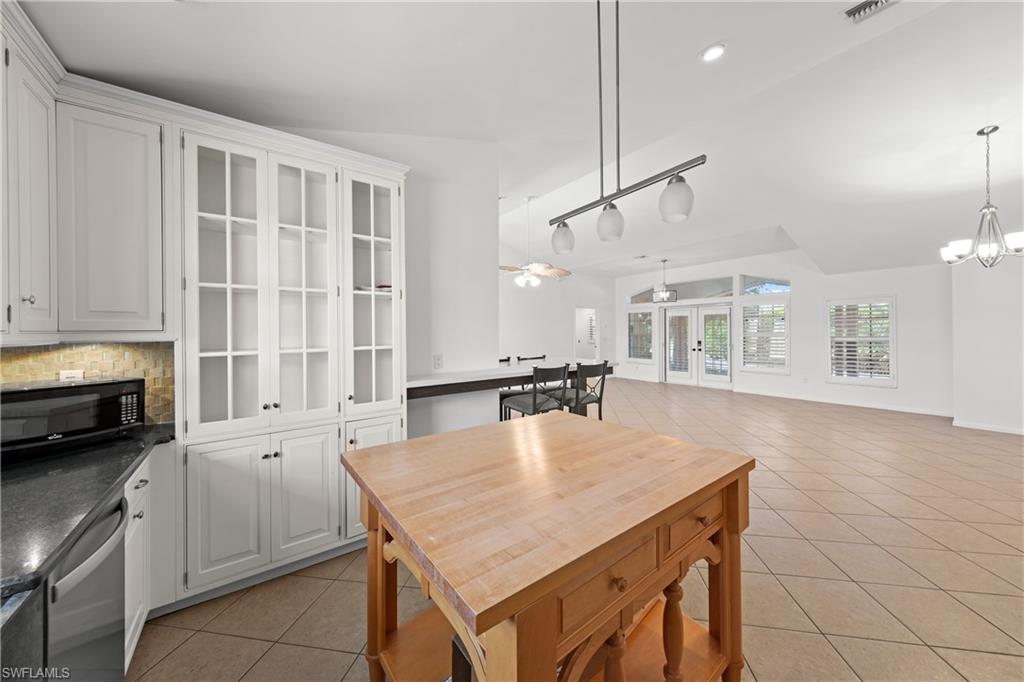 12151 Blasingim Rd Property Photo 19