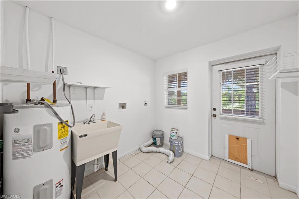 12151 Blasingim Rd Property Photo 20