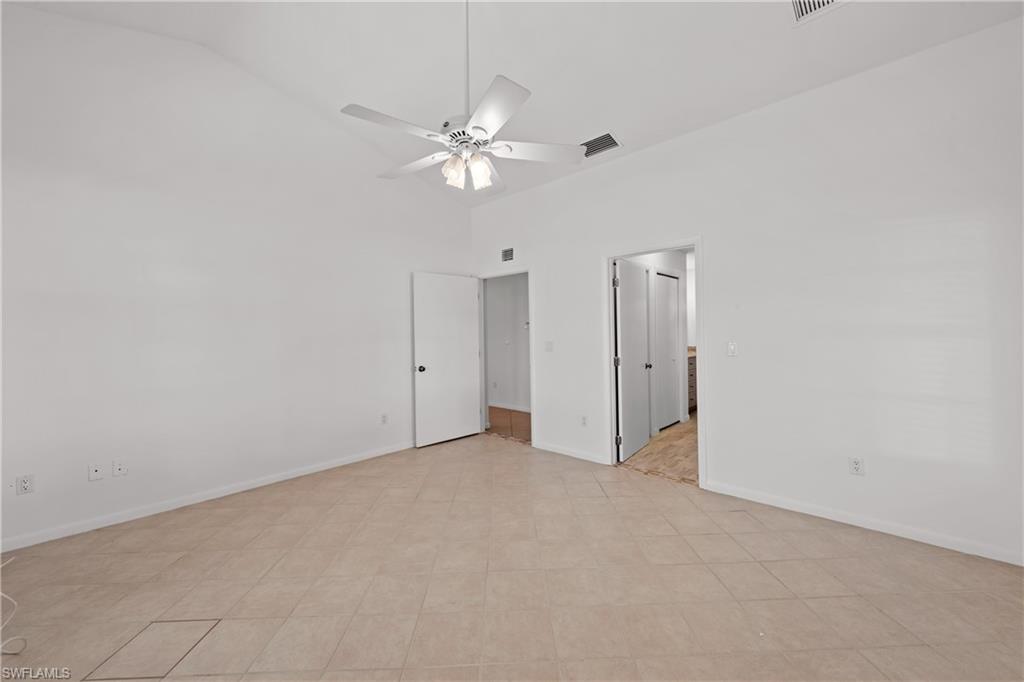 12151 Blasingim Rd Property Photo 22